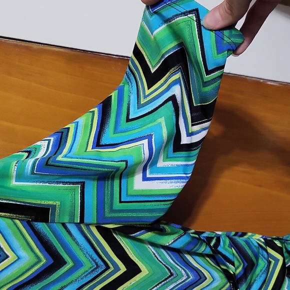 Womens Dress Size Large. - Picture 3 of 8